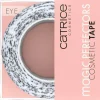 Catrice Magic Perfectors silmänrajausteippi