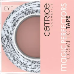 Catrice Magic Perfectors silmänrajausteippi