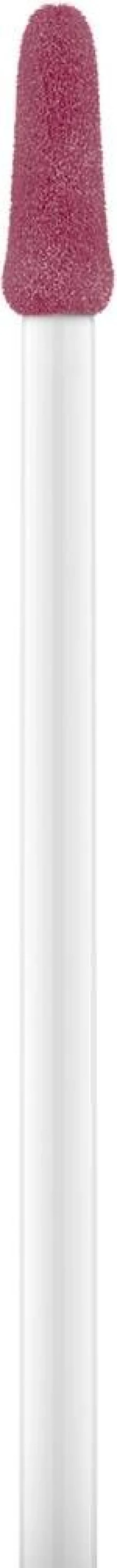 Catrice Marble-licious Liquid Lip Balm 050