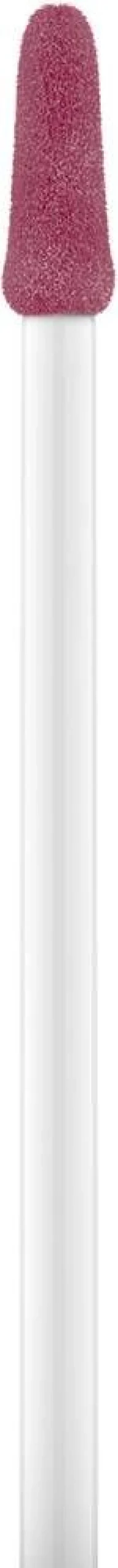 Catrice Marble-licious Liquid Lip Balm 050