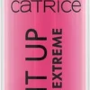 Catrice Max It Up Lip Booster Extreme 040