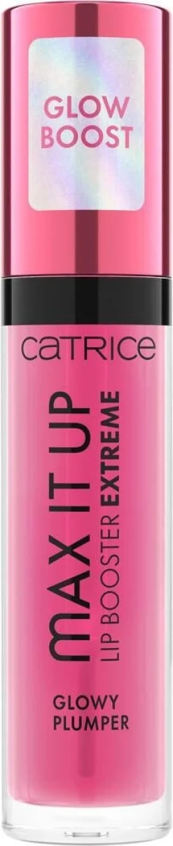 Catrice Max It Up Lip Booster Extreme 040