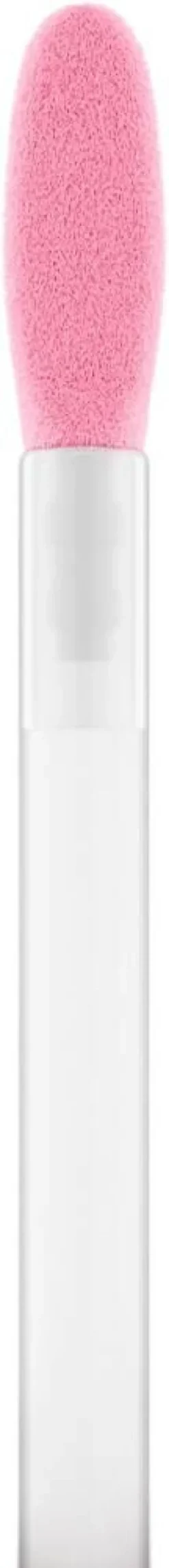 Catrice Max It Up Lip Booster Extreme 040