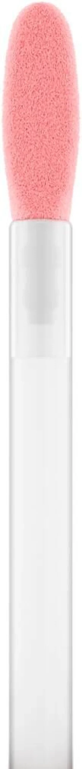 Catrice Max It Up Lip Booster Extreme 010