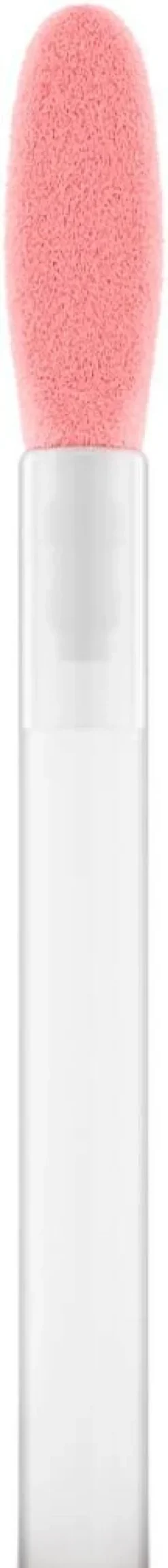 Catrice Max It Up Lip Booster Extreme 010