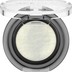 Catrice meikkisetti Pearlescent Look Set