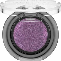 Catrice meikkisetti Pearlescent Look Set