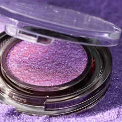 Catrice meikkisetti Pearlescent Look Set
