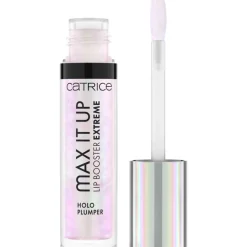 Catrice meikkisetti Pearlescent Look Set