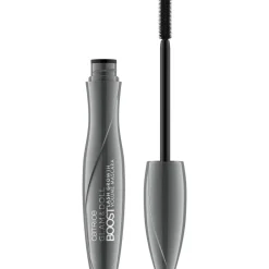 Catrice meikkisetti Pearlescent Look Set
