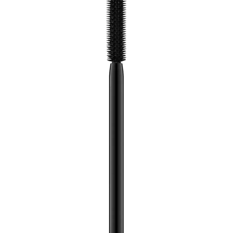 Catrice meikkisetti Pearlescent Look Set