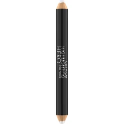 Catrice meikkisetti Pearlescent Look Set