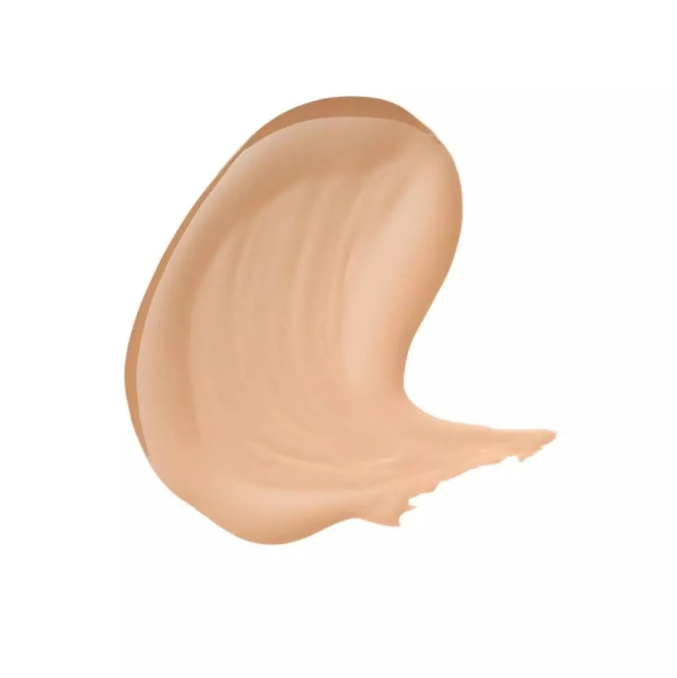 Catrice meikkivoide HD Liquid Coverage 034