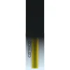 Catrice nestemäinen luomiväri Mystic Forest Metallic C03