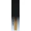 Catrice nestemäinen luomiväri Mystic Forest Metallic C01