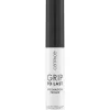 Catrice pohjustusvoide Grip to Last Eyeshadow Primer 010