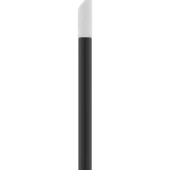 Catrice pohjustusvoide Grip to Last Eyeshadow Primer 010