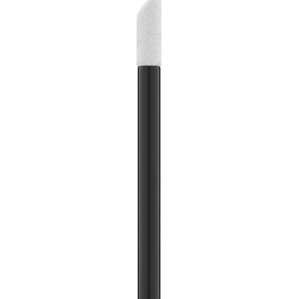 Catrice pohjustusvoide Grip to Last Eyeshadow Primer 010
