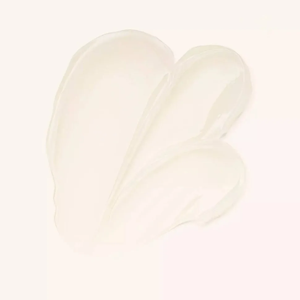 Catrice pohjustusvoide Grip to Last Eyeshadow Primer 010