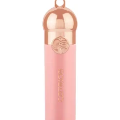 Catrice poskipuna Hollyglazing Liquid Blush C01