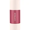 Catrice poskipuna Soft Embrace Liquid Shimmer Blush C02