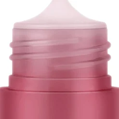 Catrice poskipuna Soft Embrace Liquid Shimmer Blush C02