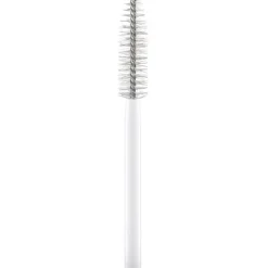 Catrice ripsi-/kulmaseerumi Caffeine Kick Lash & Brow Serum