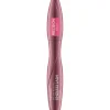 Catrice ripsiväri Glam & Doll Endless Lash Mascara