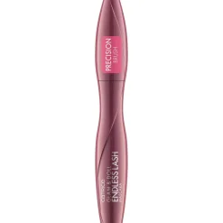 Catrice ripsiväri Glam & Doll Endless Lash Mascara