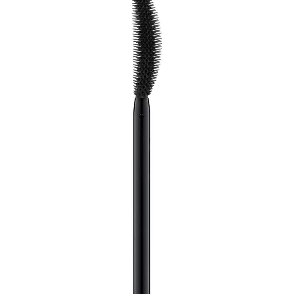 Catrice Ripsiväri Glam&doll false lashes 010