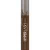 Catrice ripsiväri Hyper Lash Mascara 020