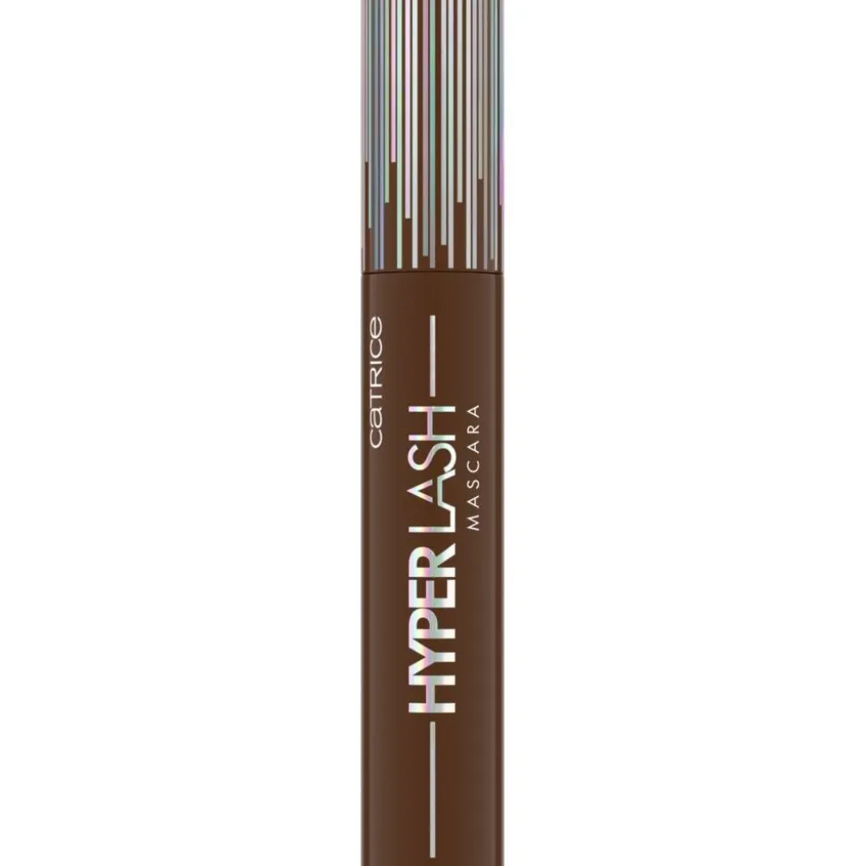 Catrice ripsiväri Hyper Lash Mascara 020