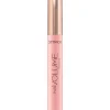 Catrice ripsiväri Pure Volume Mascara 010