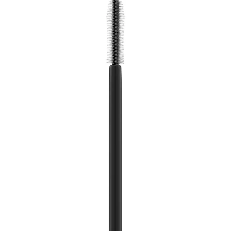 Catrice ripsiväri Tubing Stay In Place Volume Mascara 010