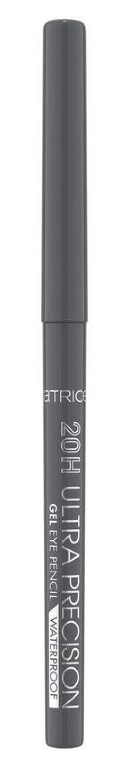 Catrice silmänrajauskynä 20H Ultra Precision Gel Eye Pencil