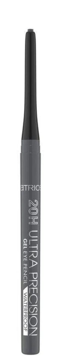 Catrice silmänrajauskynä 20H Ultra Precision Gel Eye Pencil