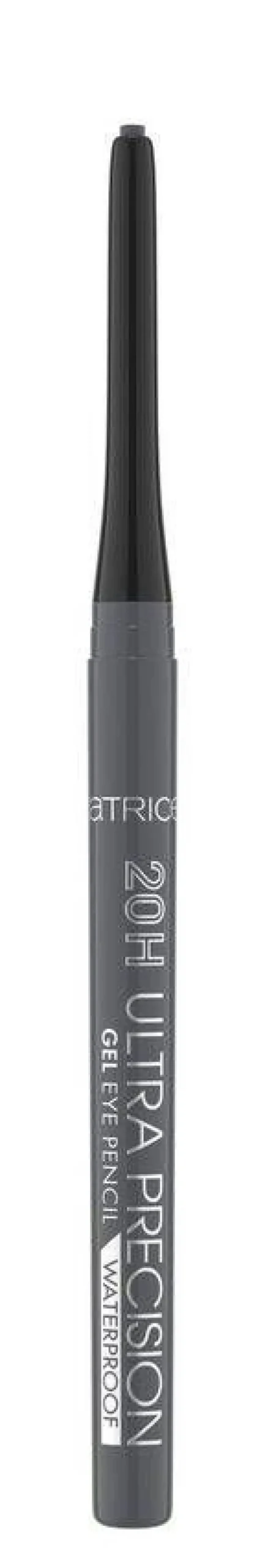 Catrice silmänrajauskynä 20H Ultra Precision Gel Eye Pencil