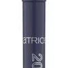 Catrice silmänrajauskynä 20H Ultra Precision Gel Eye Pencil