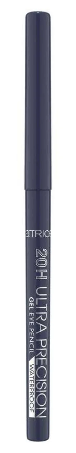 Catrice silmänrajauskynä 20H Ultra Precision Gel Eye Pencil