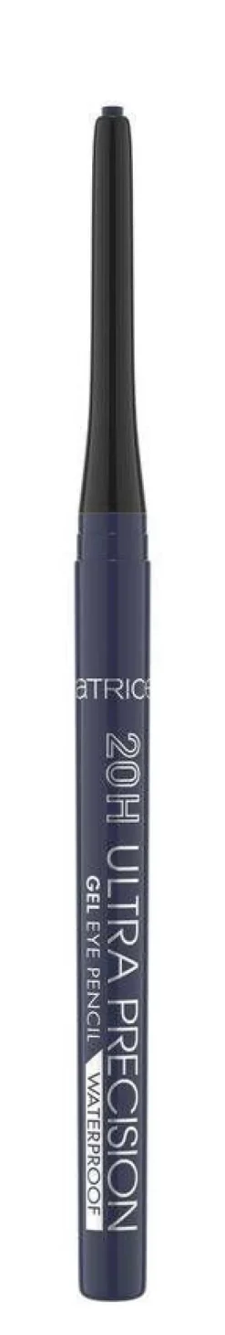 Catrice silmänrajauskynä 20H Ultra Precision Gel Eye Pencil