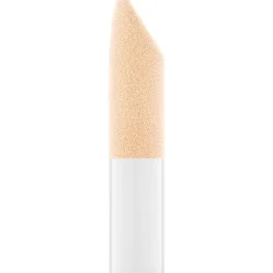 Catrice Wild Soul Look Set