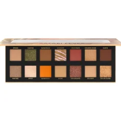 Catrice Wild Soul Look Set