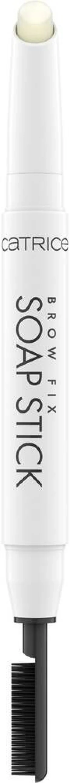 Catrice Brow Fix Soap Stick 010