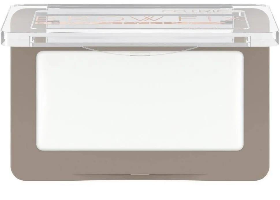 Catrice Brow Fix Soap Stylist kulmamuotoilija 010
