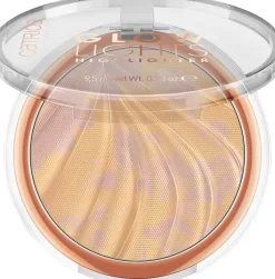 Catrice Glowlights Highlighter 010