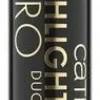 Catrice Highlighting Hero Duo Pencil 010