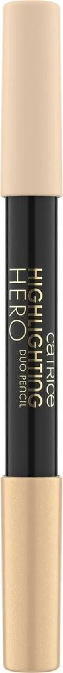 Catrice Highlighting Hero Duo Pencil 010