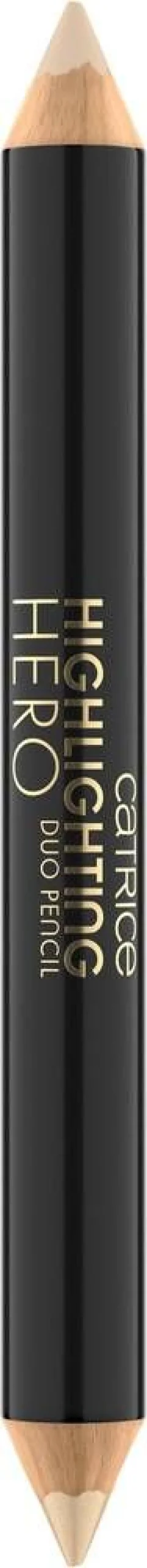 Catrice Highlighting Hero Duo Pencil 010
