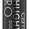 Catrice Highlighting Hero Duo Pencil 030