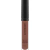 Catrice huulikiilto Gloss Obsessed Lip Glaze 050